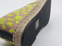 Paar instappers, maat 37, philipp plein - afbeelding 11 van  11