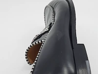 Paar instappers, maat 38 1/2, christian louboutin - afbeelding 12 van  12