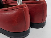 Paar instappers, maat 38 1/2, gucci - afbeelding 4 van  10