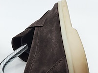 Paar instappers, maat 38, loro piana, summer walk 73250l - afbeelding 2 van  12