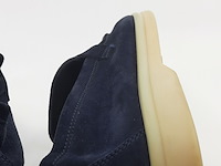 Paar instappers, maat 38,5, loro piana, summer walk - afbeelding 2 van  11