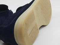 Paar instappers, maat 38,5, loro piana, summer walk - afbeelding 3 van  11