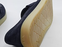 Paar instappers, maat 38,5, prada, 1d222n - afbeelding 2 van  10