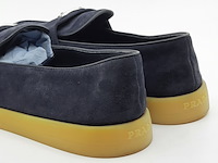 Paar instappers, maat 38,5, prada, 1d222n - afbeelding 7 van  10