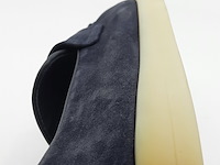 Paar instappers, maat 38,5, prada, 1d222n - afbeelding 10 van  10