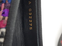 Paar instappers, maat 39, chanel, g32275 - afbeelding 2 van  13