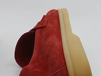 Paar instappers, maat 39, loro piana, summer walk - afbeelding 2 van  11