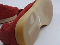Paar instappers, maat 39, loro piana, summer walk - afbeelding 3 van  11