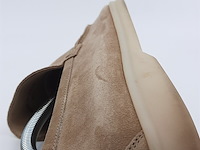 Paar instappers, maat 41 1/2, loro piana, summer walk - afbeelding 2 van  11