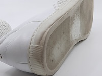 Paar instappers, maat 41, dsquared2 - afbeelding 4 van  12