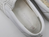Paar instappers, maat 41, dsquared2 - afbeelding 11 van  12