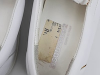Paar instappers, maat 41, dsquared2 - afbeelding 12 van  12