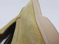Paar instappers, maat 41, loro piana, summer walk l71761 - afbeelding 10 van  10