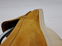 Paar instappers, maat 41, loro piana, summer walk m53896 - afbeelding 10 van  11