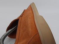 Paar instappers, maat 41, loro piana, summer walk - afbeelding 2 van  11