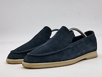 Paar instappers, maat 41,5, loro piana, summer walk m54745 - afbeelding 1 van  10