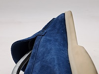 Paar instappers, maat 41,5, loro piana, summer walk n75803 - afbeelding 9 van  10