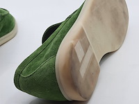 Paar instappers, maat 41,5, summer walk n78783 - afbeelding 3 van  11