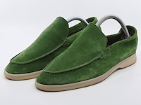 Paar instappers, maat 41,5, summer walk n78783 - afbeelding 1 van  11