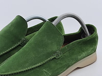Paar instappers, maat 41,5, summer walk n78783 - afbeelding 5 van  11