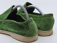 Paar instappers, maat 41,5, summer walk n78783 - afbeelding 8 van  11