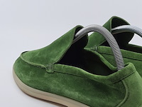 Paar instappers, maat 41,5, summer walk n78783 - afbeelding 9 van  11
