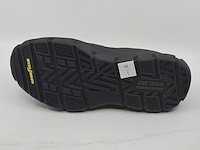 Paar instappers, maat 42, skechers, respected calum - afbeelding 6 van  10