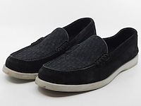 Paar instappers, maat 43, dior, ls 1123 - afbeelding 1 van  12