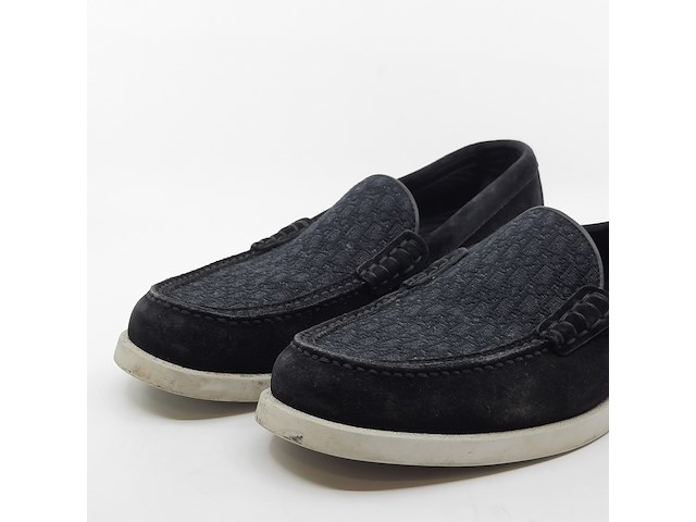 Paar instappers, maat 43, dior, ls 1123 - afbeelding 5 van  12
