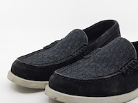 Paar instappers, maat 43, dior, ls 1123 - afbeelding 5 van  12