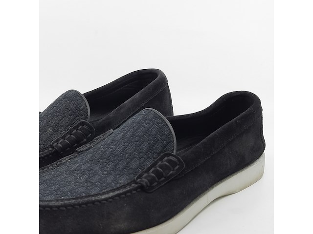 Paar instappers, maat 43, dior, ls 1123 - afbeelding 6 van  12