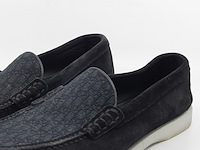 Paar instappers, maat 43, dior, ls 1123 - afbeelding 6 van  12