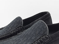 Paar instappers, maat 43, dior, ls 1123 - afbeelding 7 van  12