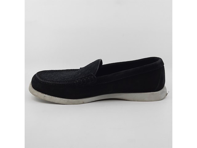 Paar instappers, maat 43, dior, ls 1123 - afbeelding 8 van  12