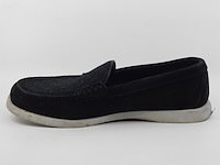Paar instappers, maat 43, dior, ls 1123 - afbeelding 8 van  12