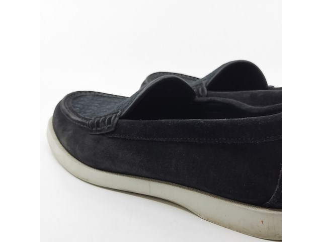 Paar instappers, maat 43, dior, ls 1123 - afbeelding 11 van  12