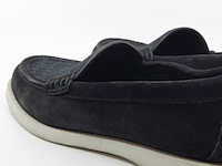 Paar instappers, maat 43, dior, ls 1123 - afbeelding 11 van  12