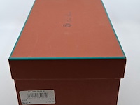 Paar instappers, maat 43, loro piana, n71589 - afbeelding 8 van  8