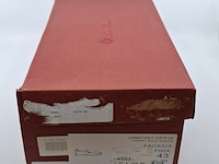 Paar instappers, maat 43, loro piana, summer walk 72767l - afbeelding 2 van  10