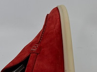 Paar instappers, maat 43, loro piana, summer walk 72767l - afbeelding 7 van  10