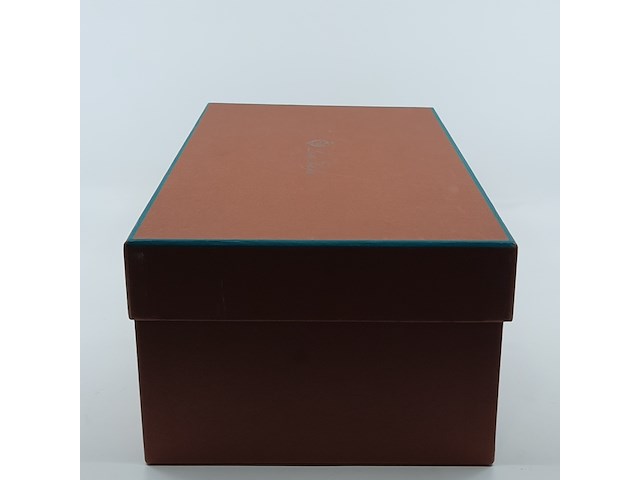 Paar instappers, maat 43, loro piana, summer walk m55548 - afbeelding 3 van  11