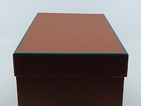 Paar instappers, maat 43, loro piana, summer walk m55548 - afbeelding 3 van  11