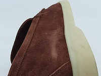 Paar instappers, maat 43, loro piana, summer walk m55548 - afbeelding 11 van  11