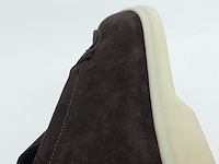 Paar instappers, maat 43, loro piana, summer walk m72776 - afbeelding 2 van  13