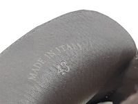 Paar instappers, maat 43, loro piana, summer walk m72776 - afbeelding 13 van  13