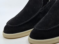 Paar instappers, maat 43, loro piana, summer walk n73530 - afbeelding 3 van  10
