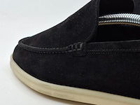 Paar instappers, maat 43, loro piana, summer walk n73530 - afbeelding 6 van  10
