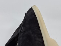 Paar instappers, maat 43, loro piana, summer walk n73530 - afbeelding 7 van  10