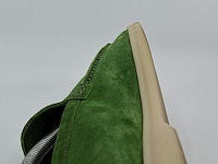 Paar instappers, maat 43, loro piana, summer walk n78783 - afbeelding 7 van  10