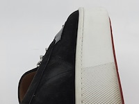 Paar instappers, maat 43, louboutin - afbeelding 2 van  11